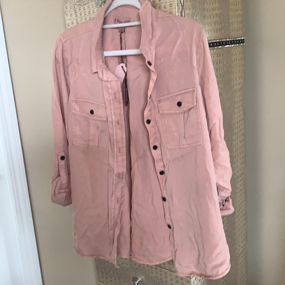 New - Picture 2 of 5